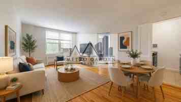 featured image of 66-15 Thornton Place #4E