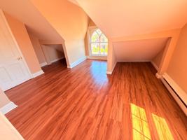 featured image of 384 E High St