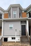 716 E 23rd st - Photo 1 of 1