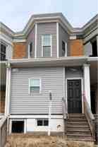716 E 23rd st - Photo 1 of 1