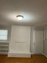 3086 Dothan St - Photo 1 of 1