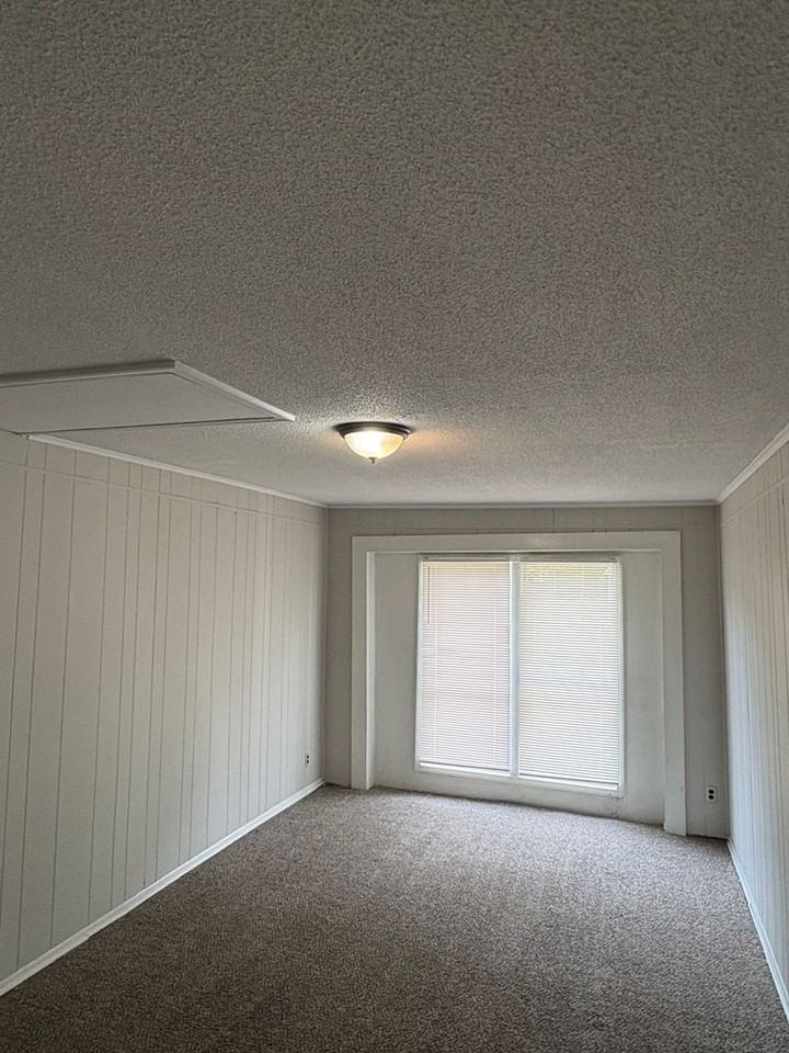 3086 Dothan St - Photo 2 of 6