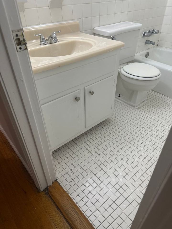 3086 Dothan St - Photo 3 of 6
