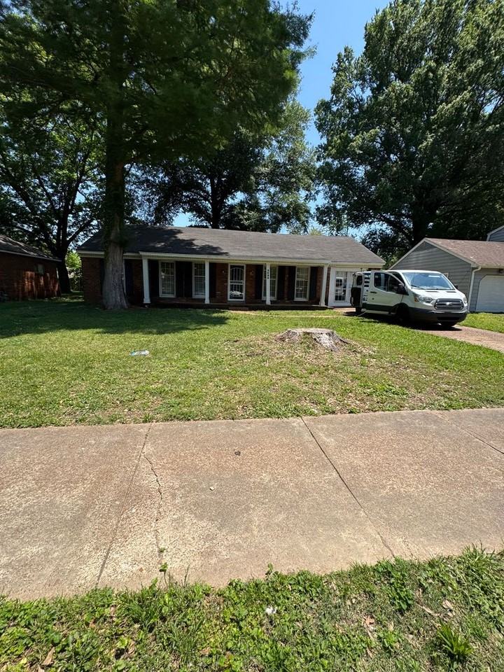 3086 Dothan St - Photo 5 of 6