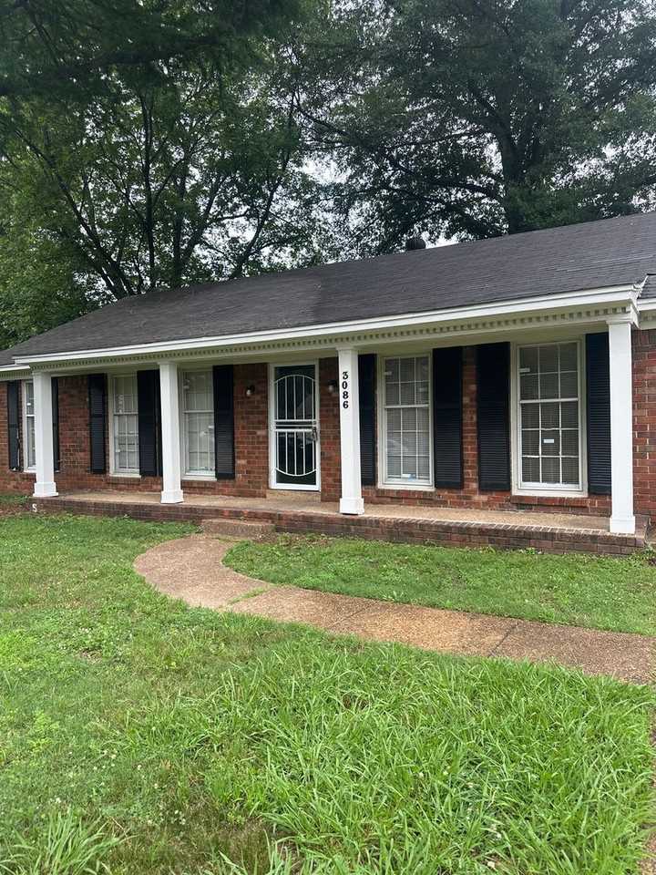 3086 Dothan St - Photo 6 of 6