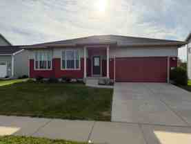2618 Twin Pine St - Photo 1 of 1