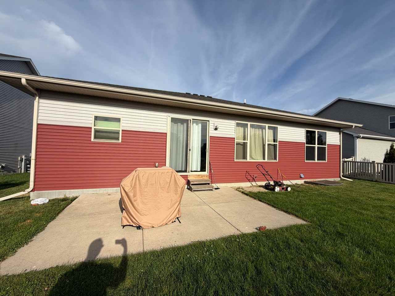 2618 Twin Pine St - Photo 4 of 22