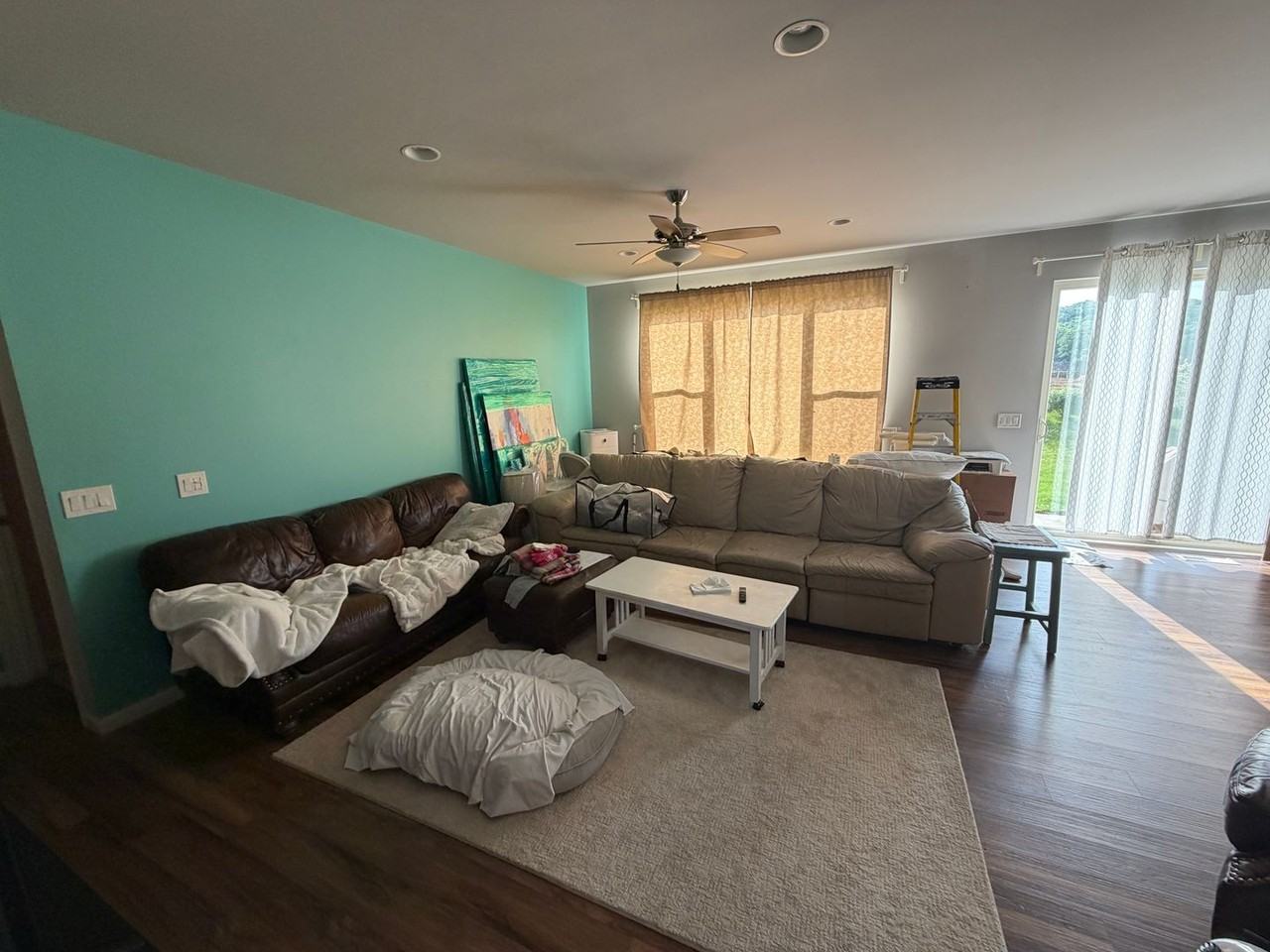 2618 Twin Pine St - Photo 5 of 22