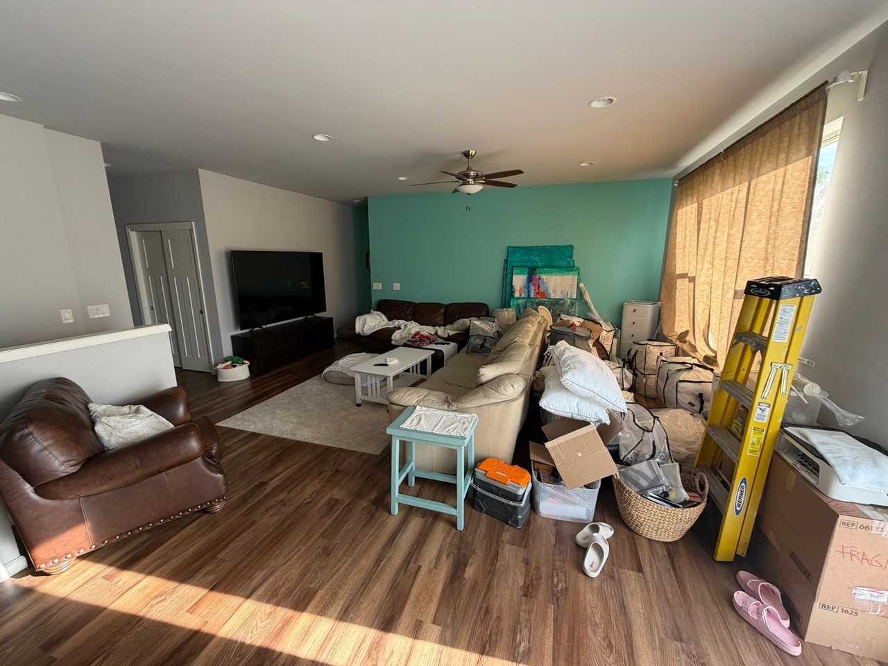 2618 Twin Pine St - Photo 6 of 22