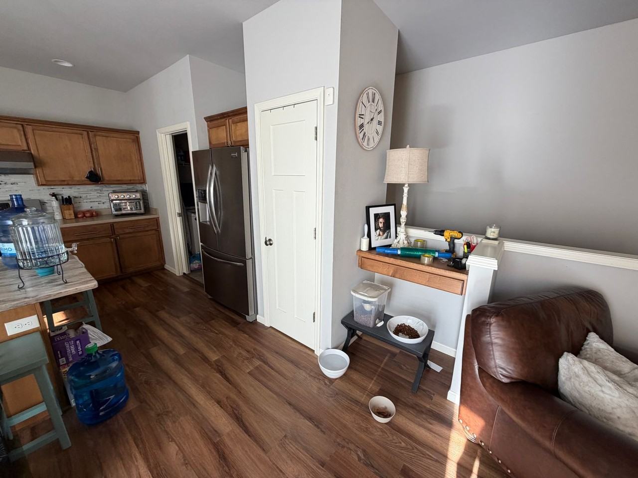 2618 Twin Pine St - Photo 7 of 22