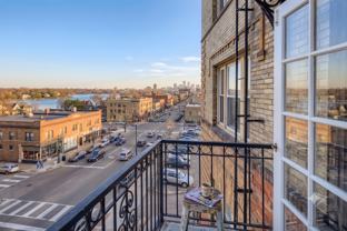 East Isles Flats - Photo 1 of 1