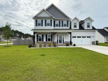 303 Breezeway Dr - Photo 1 of 1