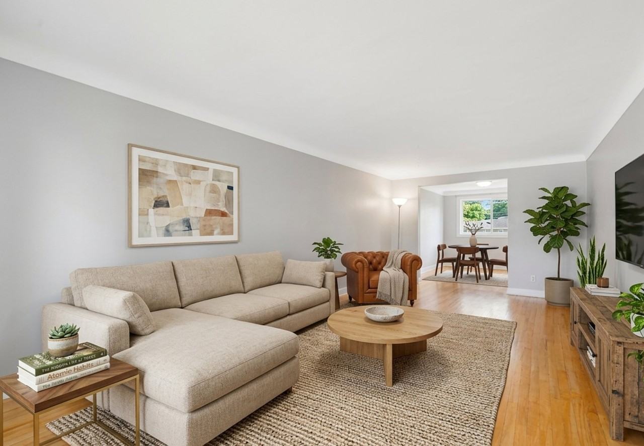 360 Acton St - Photo 2 of 14