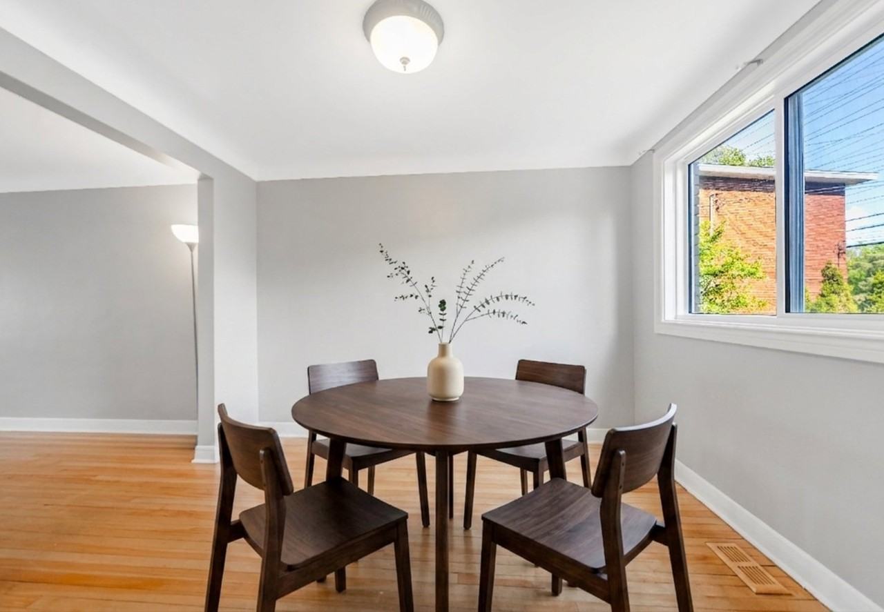 360 Acton St - Photo 3 of 14