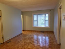 featured image of 65 Kitchener Rd