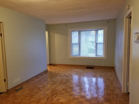 65 Kitchener Rd - Photo 1 of 1