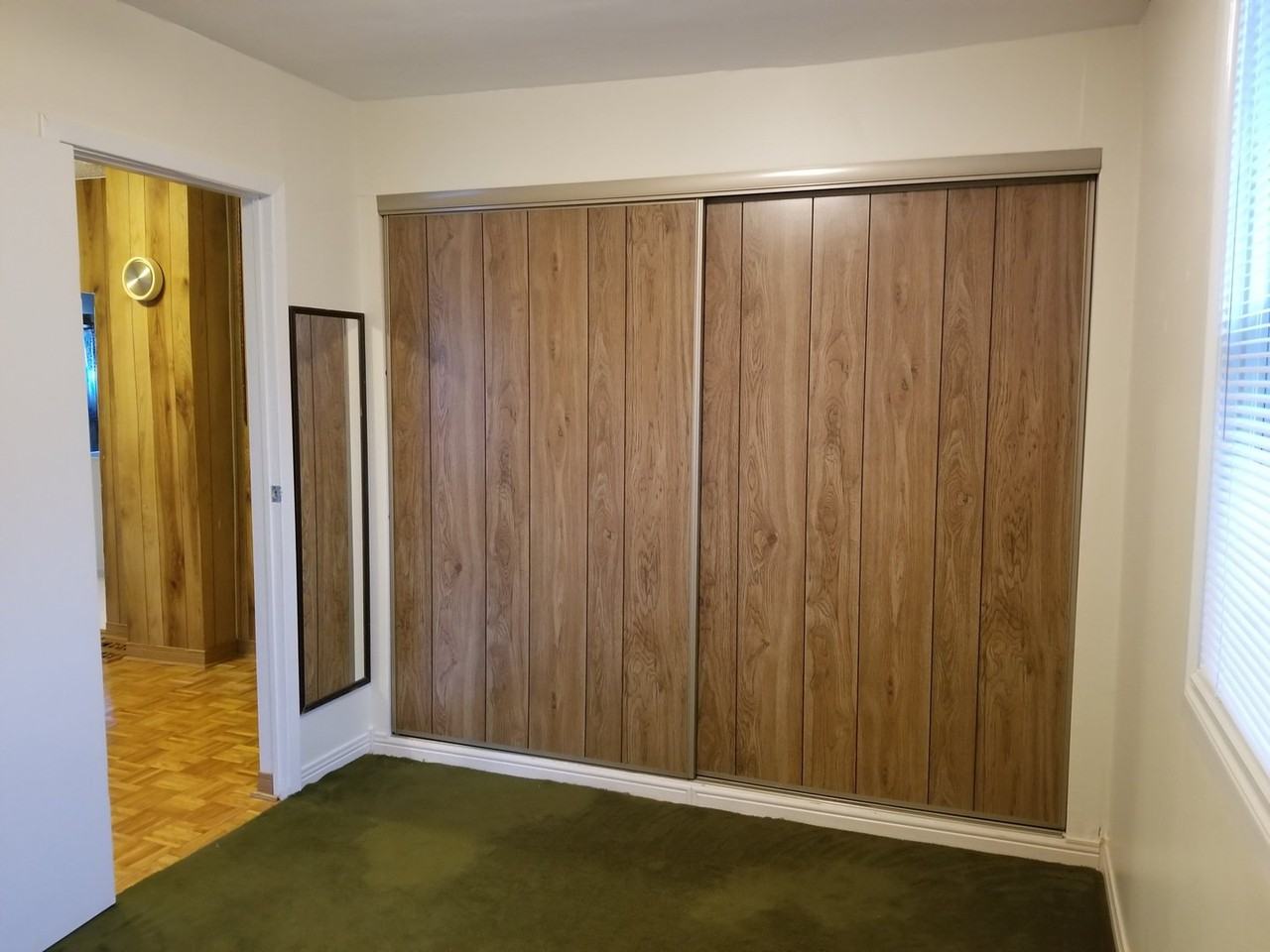 65 Kitchener Rd - Photo 5 of 9