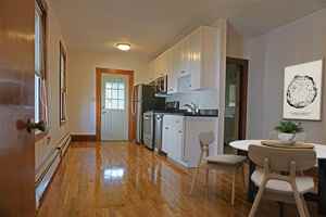 featured image of 85 Brown St