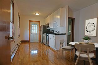85 Brown St - Photo 1 of 1