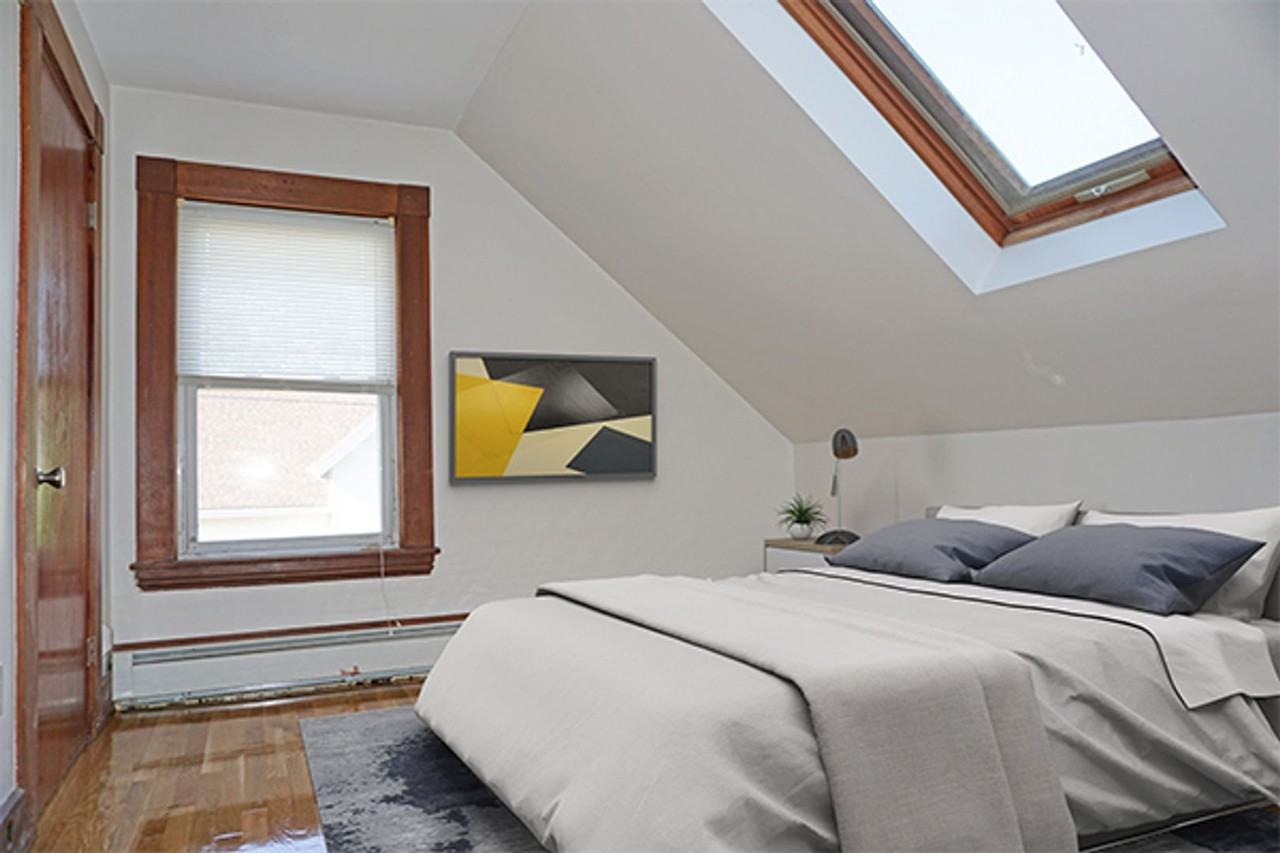 85 Brown St - Photo 2 of 7