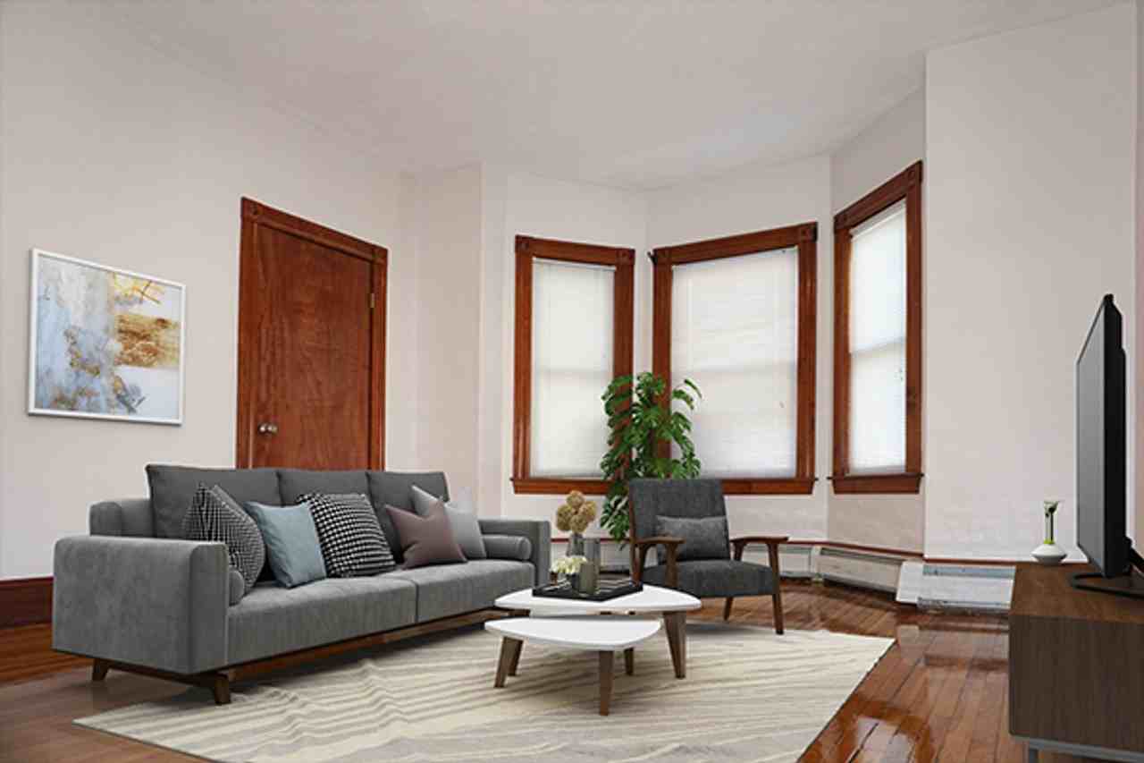 85 Brown St - Photo 3 of 7