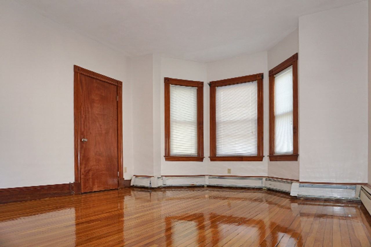 85 Brown St - Photo 6 of 7