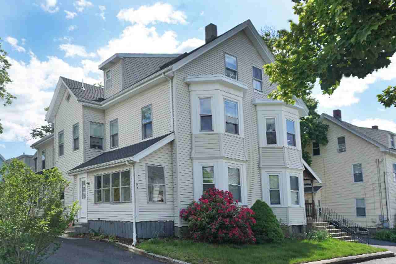85 Brown St - Photo 7 of 7