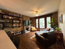 Bissell and Webster Lofts - Photo 1 of 1