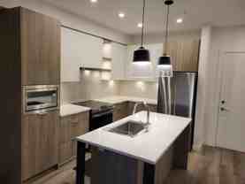 20695 Eastleigh Crescent #207 - Photo 1 of 1
