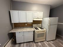 232 S. 6th St. - Photo 1 of 1