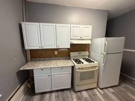 featured image of 232 S 6th St
