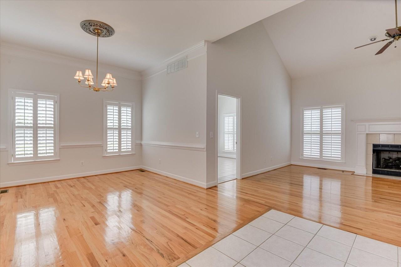 9 Juniper Loop - Photo 2 of 34
