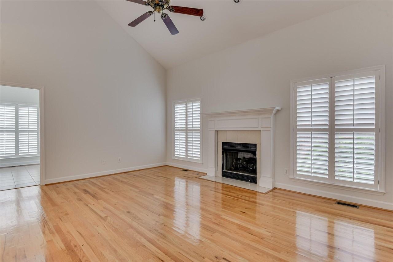 9 Juniper Loop - Photo 4 of 34