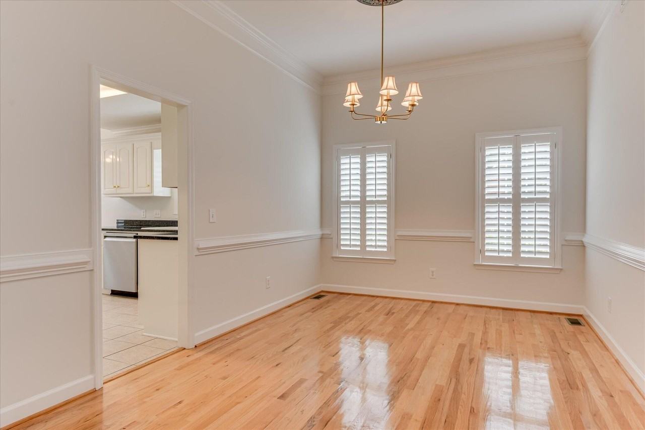 9 Juniper Loop - Photo 5 of 34