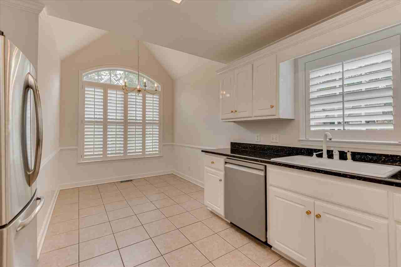 9 Juniper Loop - Photo 6 of 34