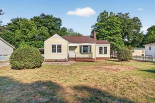 450 Williamsburg St Ne - Photo 1 of 1