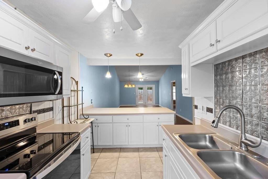 210 New Haven Ln Sw - Photo 5 of 16