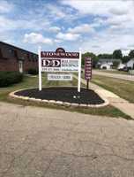 featured image of 1450 44th St
