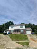 885 S Green Point Trce - Photo 1 of 1