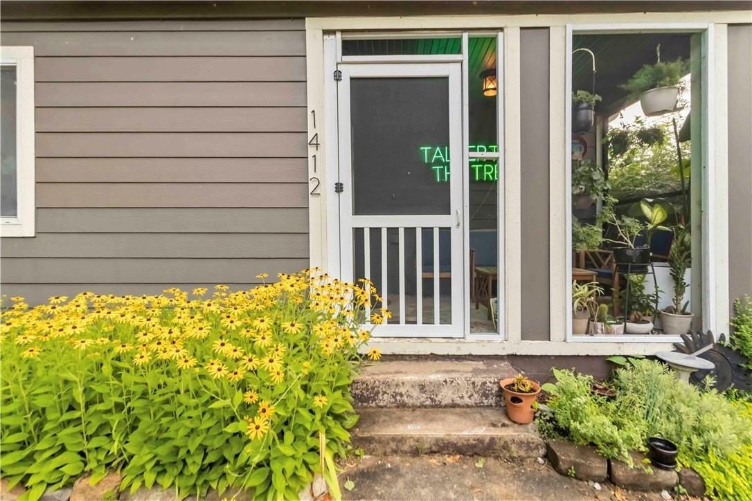 1412 S West Ave - Photo 7 of 30