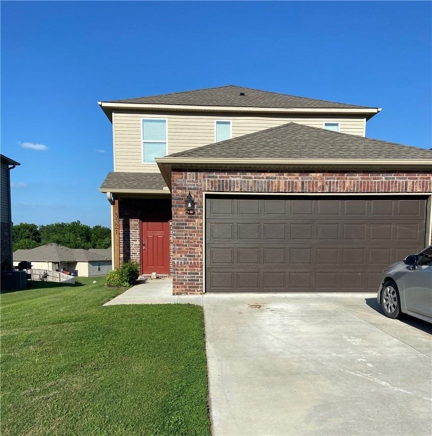3321 Red Tail Way - Photo 2 of 19