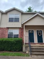 21 W Rainsong St - Photo 1 of 1