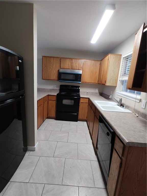 21 W Rainsong St - Photo 2 of 10