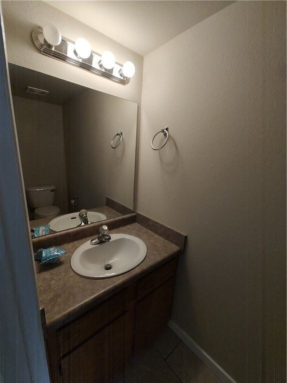 21 W Rainsong St - Photo 4 of 10