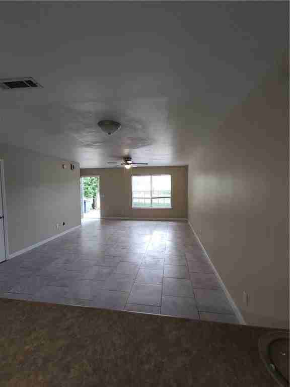21 W Rainsong St - Photo 5 of 10