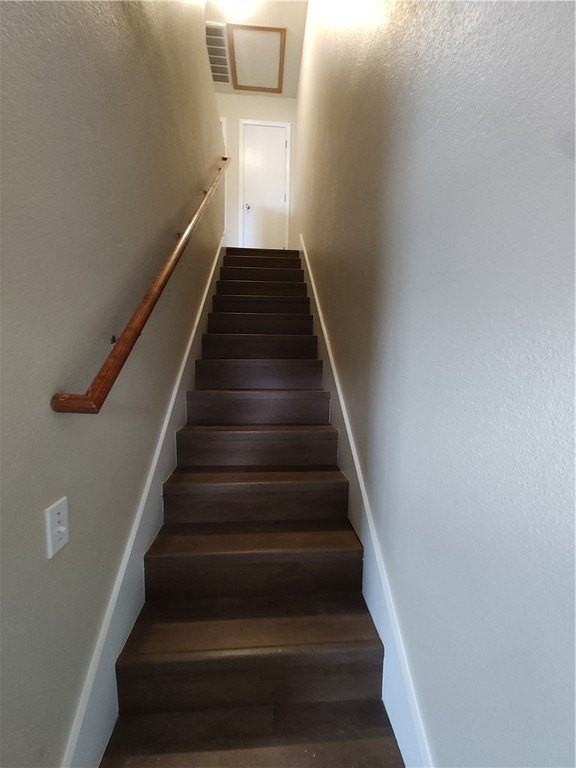 21 W Rainsong St - Photo 6 of 10