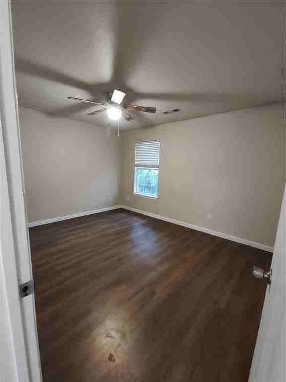 21 W Rainsong St - Photo 7 of 10