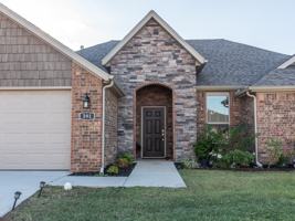 featured image of 391 Holly St