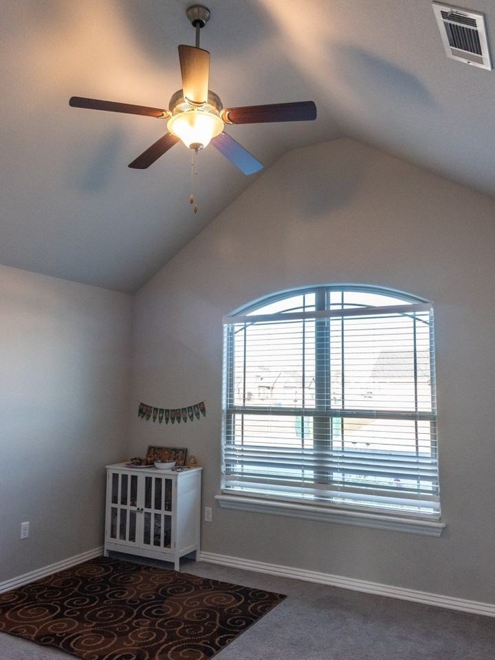 391 Holly St - Photo 7 of 28