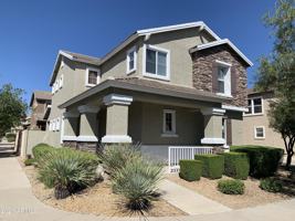 featured image of 3040 W Cavalry Dr